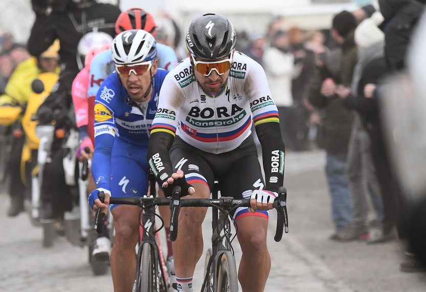 Eurosport vélo clearance