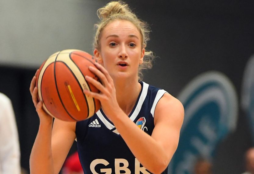 basketball news top stories videos