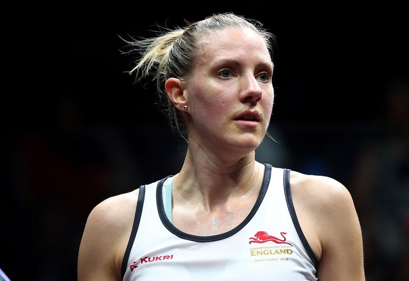squash news top stories videos