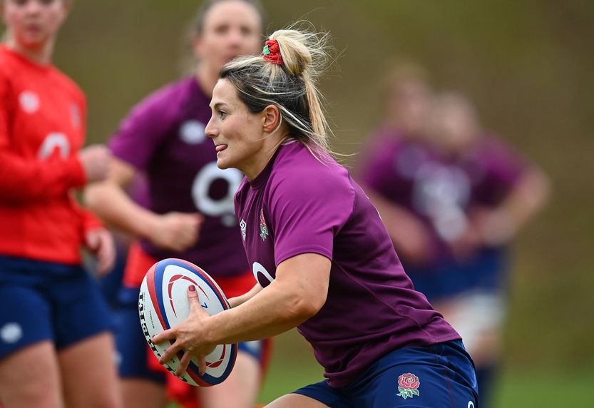 rugby union schedule